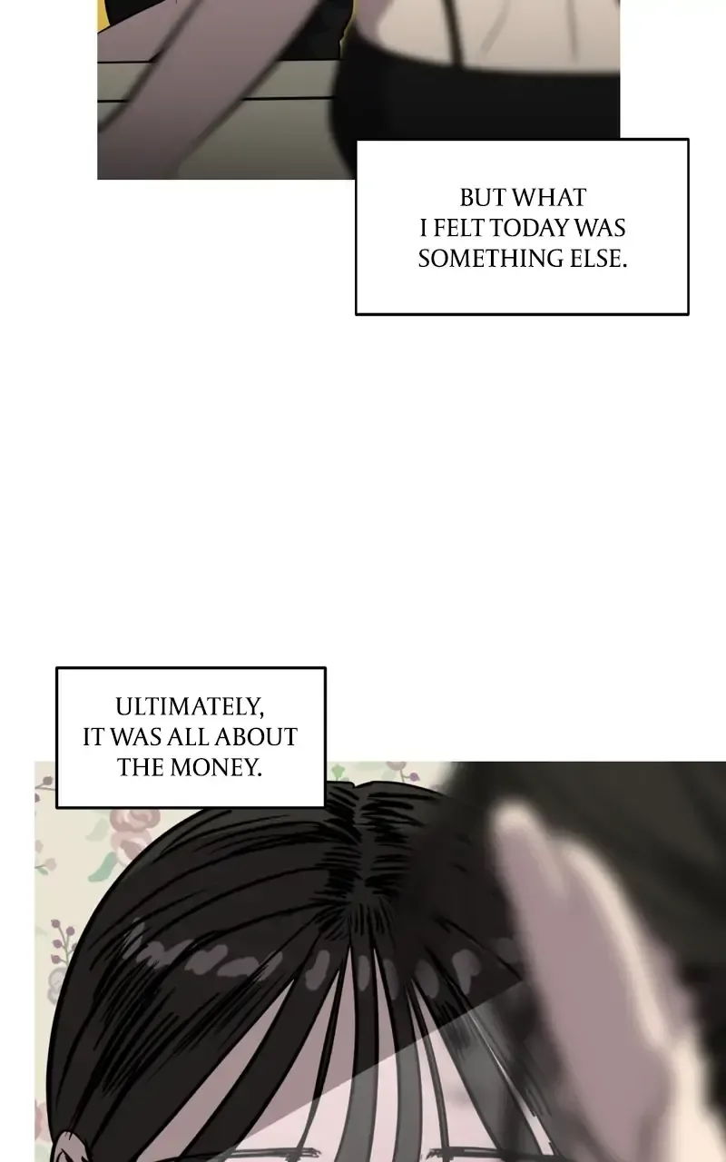 Suhee0 Chapter 97 page 82