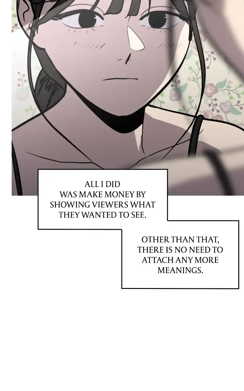 Suhee0 Chapter 97 page 83