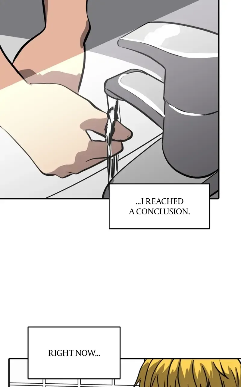 Suhee0 Chapter 97 page 90