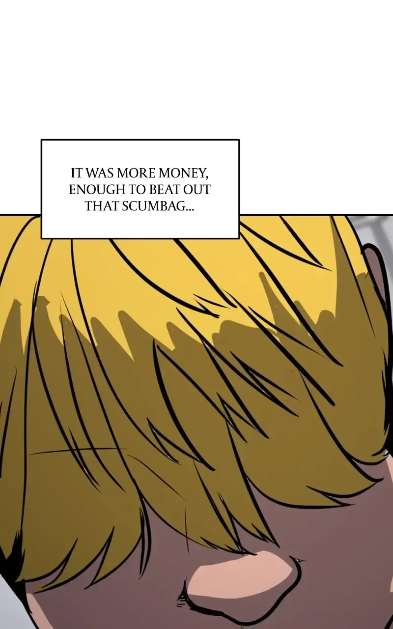 Suhee0 Chapter 97 page 92