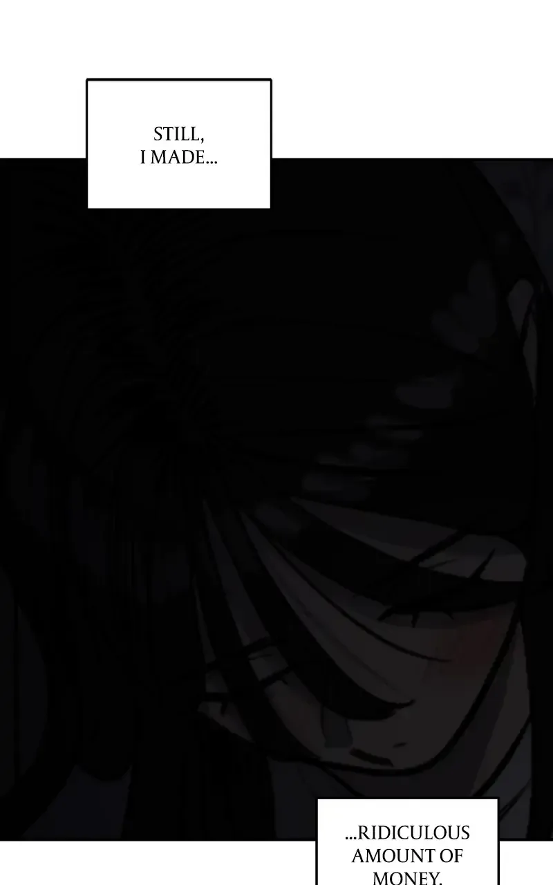 Suhee0 Chapter 98 page 8