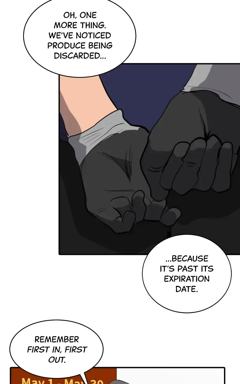 Suhee0 Chapter 98 page 12