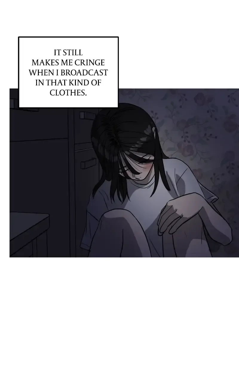Suhee0 Chapter 98 page 7