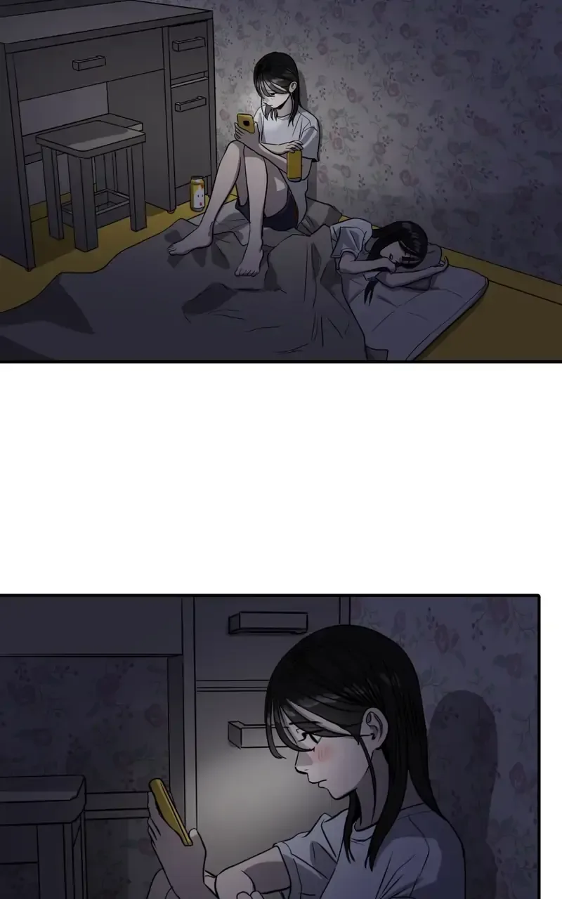 Suhee0 Chapter 98 page 4