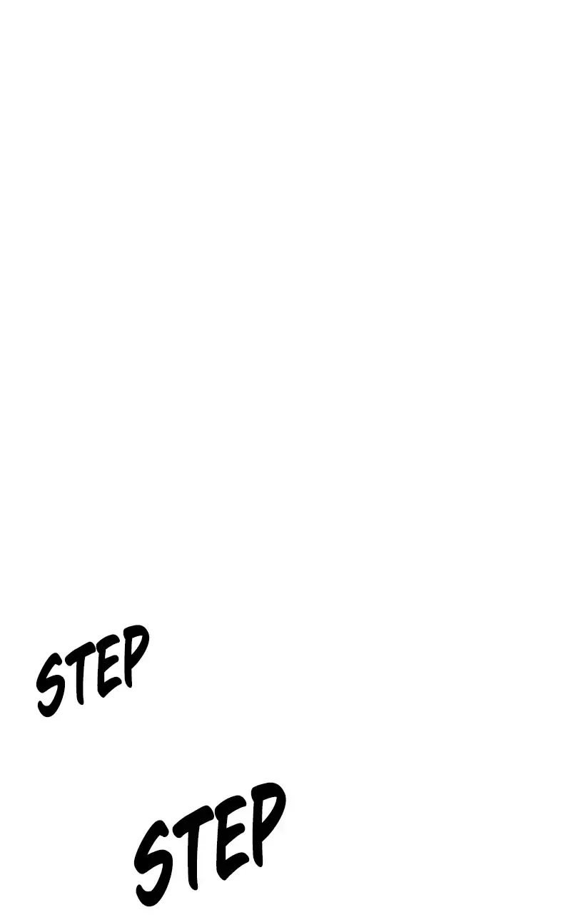 Suhee0 Chapter 98 page 25