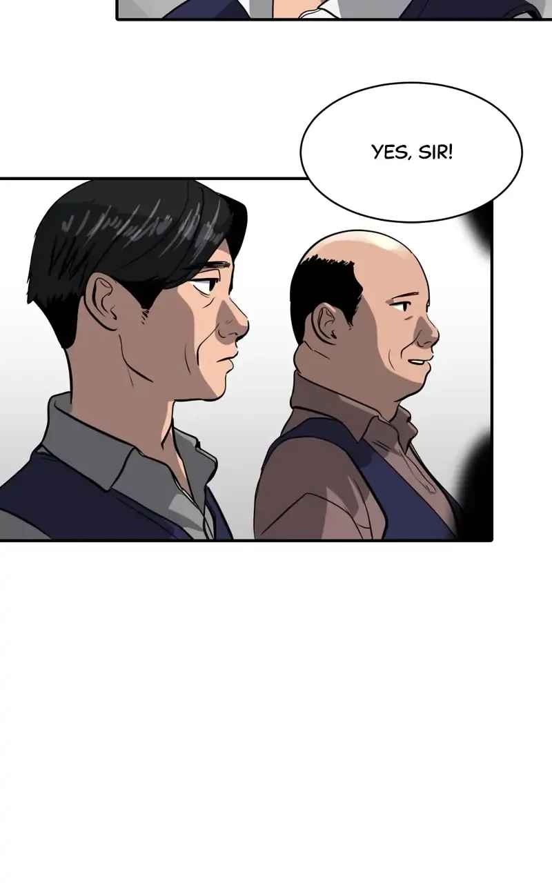 Suhee0 Chapter 98 page 15