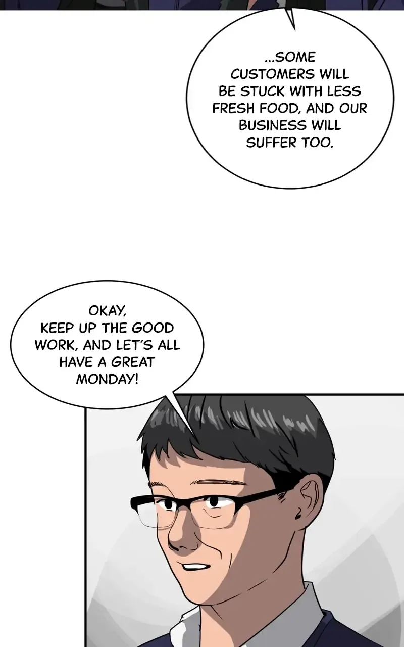 Suhee0 Chapter 98 page 14