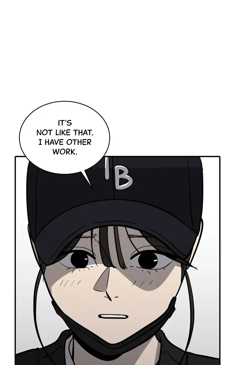 Suhee0 Chapter 98 page 46