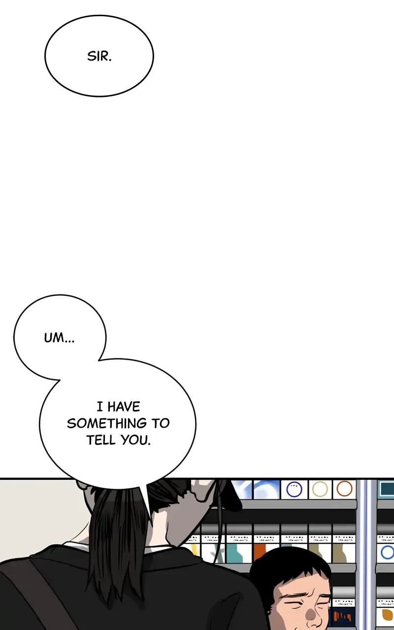 Suhee0 Chapter 98 page 43