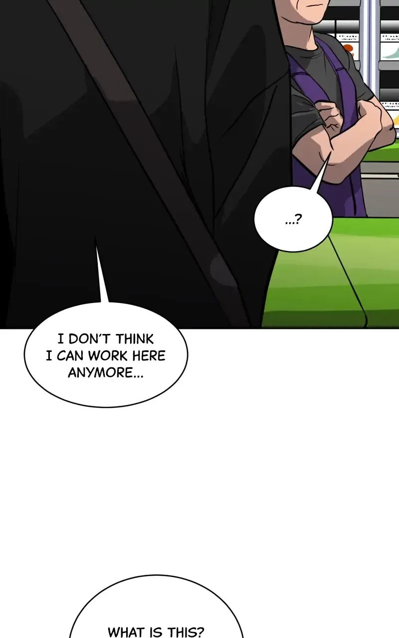 Suhee0 Chapter 98 page 44