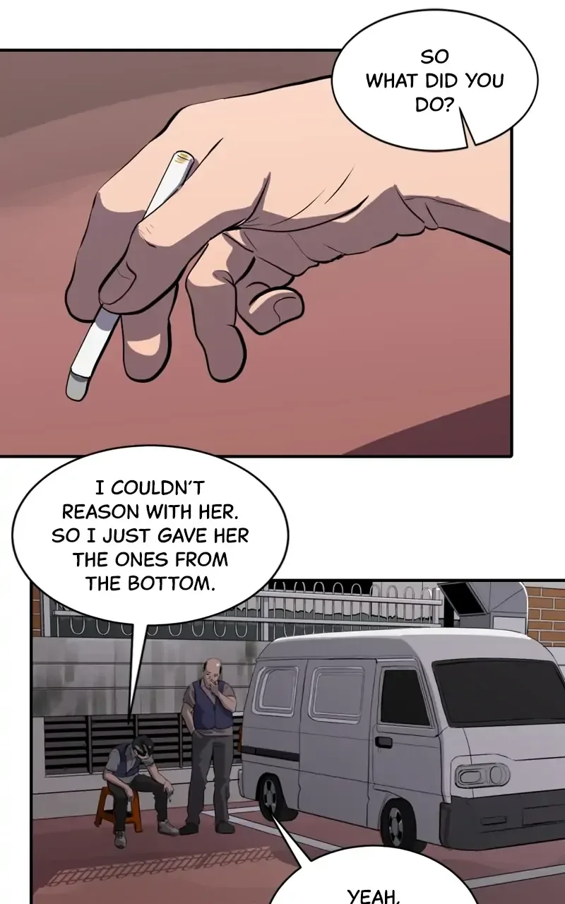 Suhee0 Chapter 98 page 52