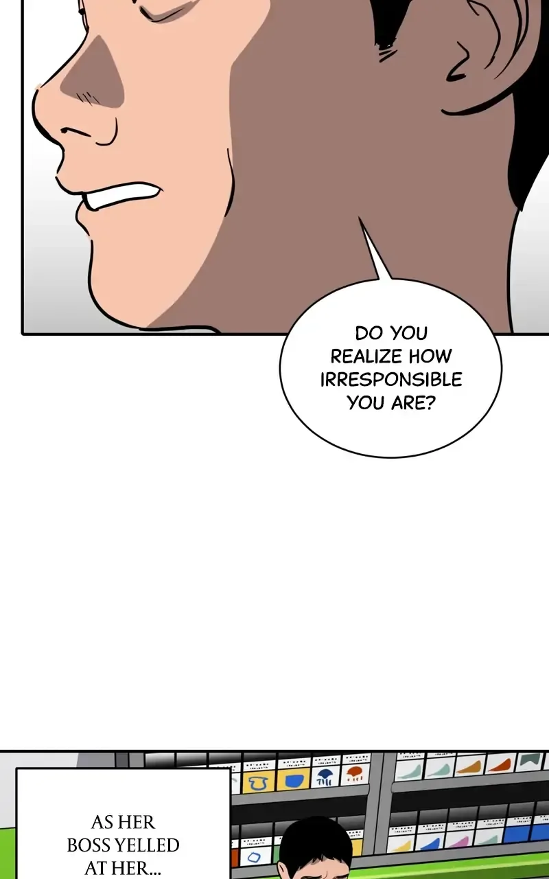 Suhee0 Chapter 98 page 35