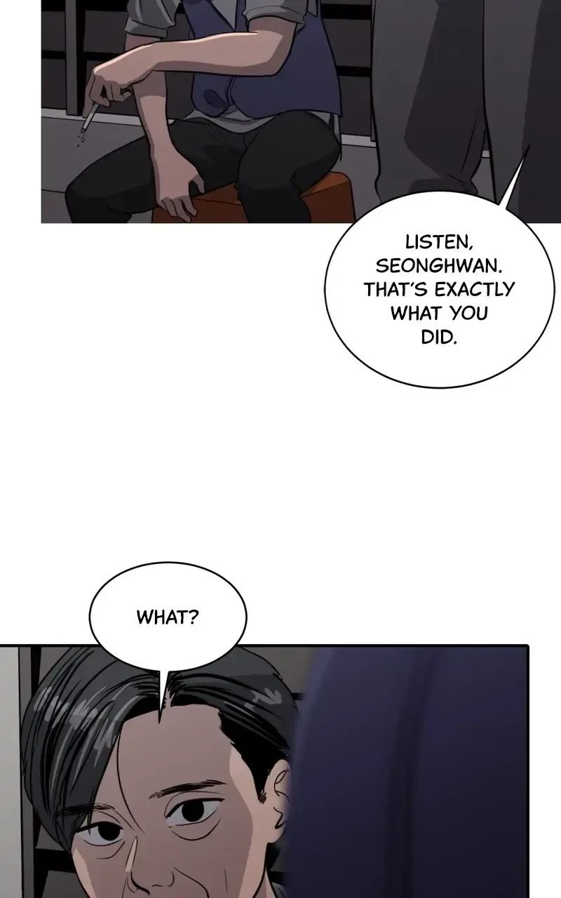 Suhee0 Chapter 98 page 56