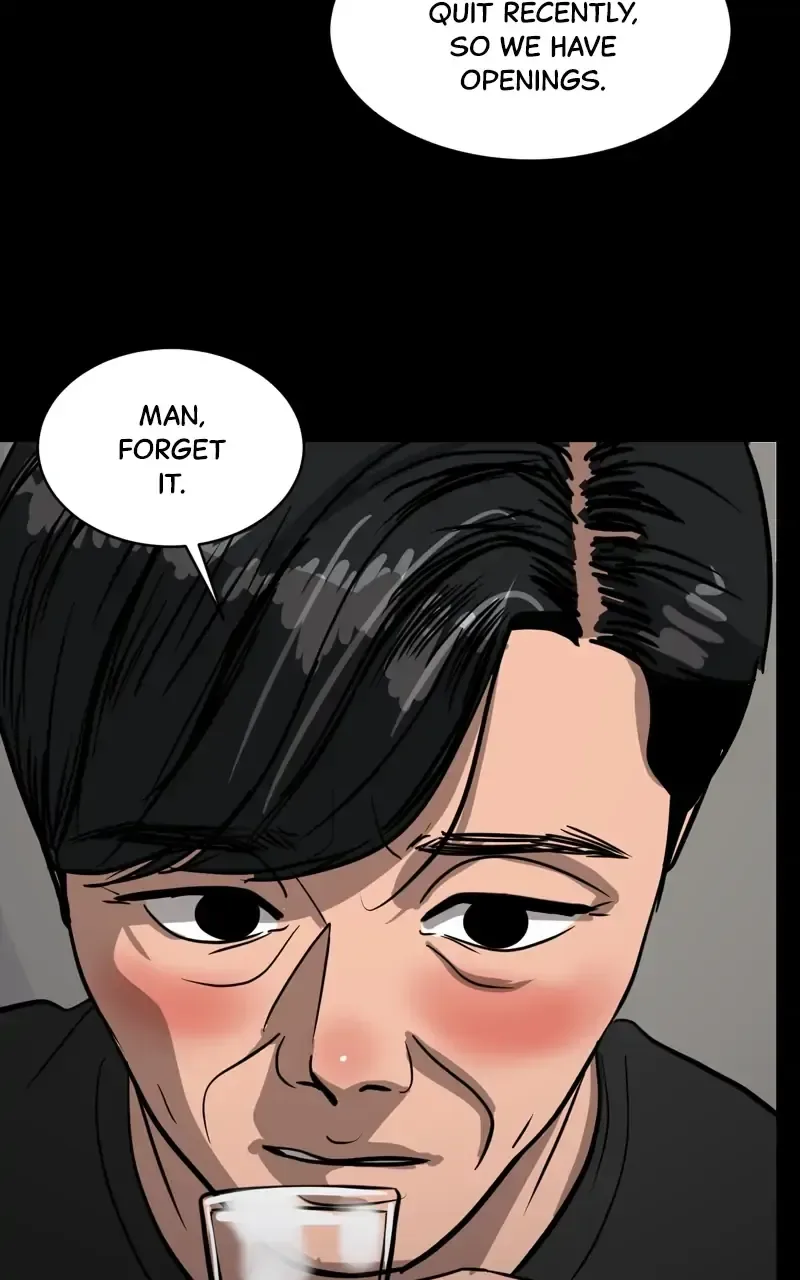 Suhee0 Chapter 98 page 60