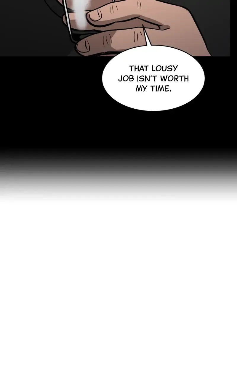 Suhee0 Chapter 98 page 61