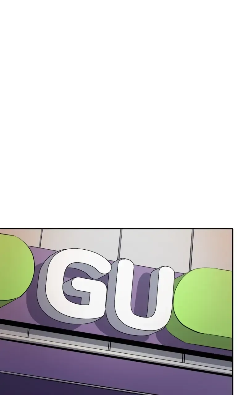 Suhee0 Chapter 98 page 29