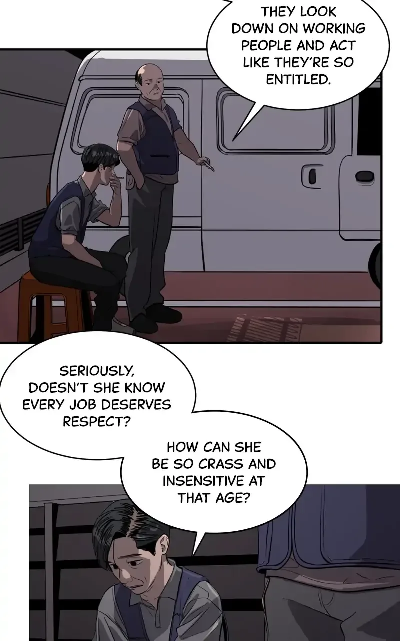 Suhee0 Chapter 98 page 55
