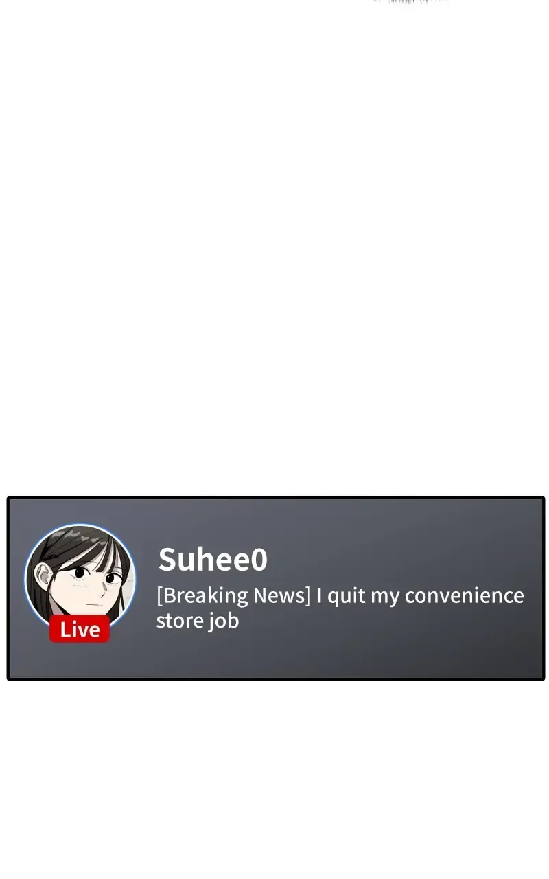 Suhee0 Chapter 98 page 66