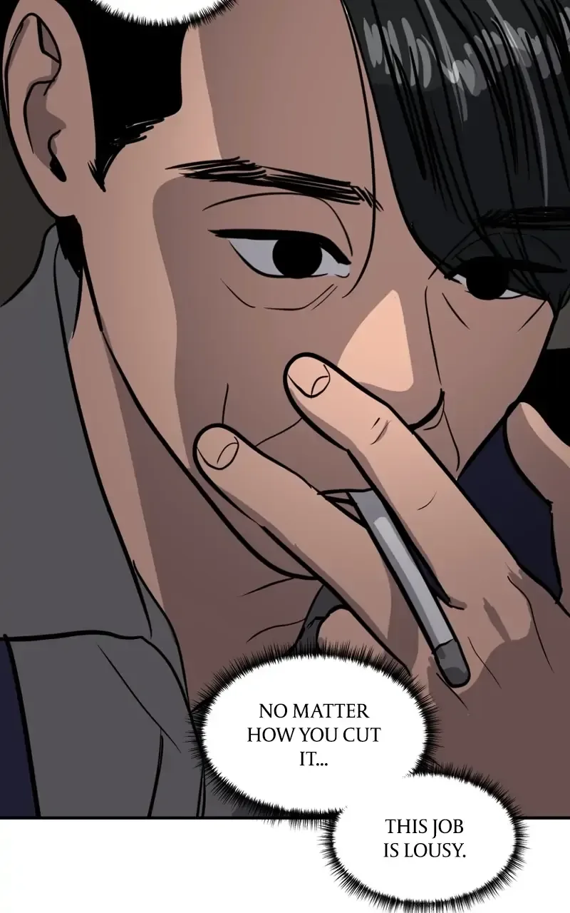 Suhee0 Chapter 98 page 65