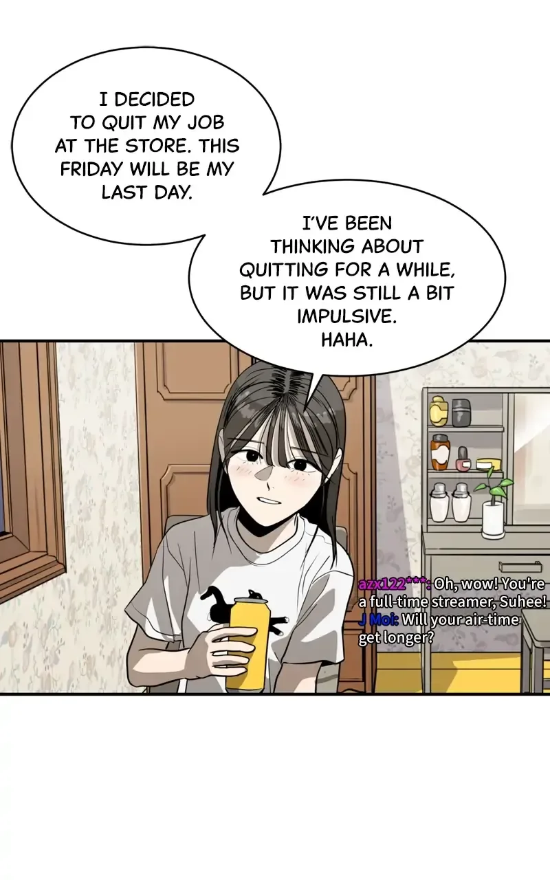 Suhee0 Chapter 98 page 67