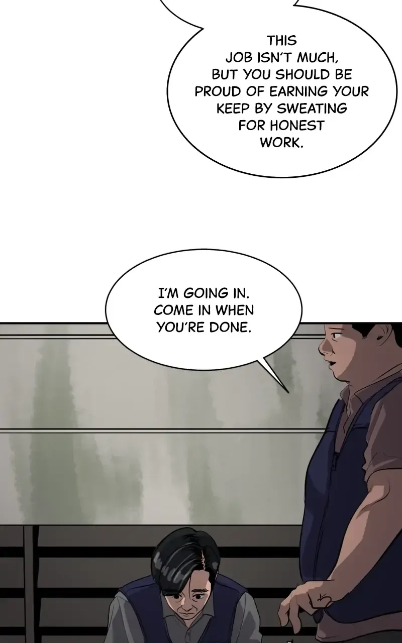Suhee0 Chapter 98 page 63