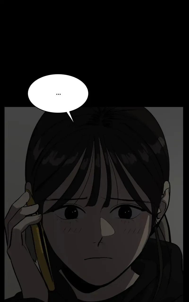 Suhee0 Chapter 98 page 76