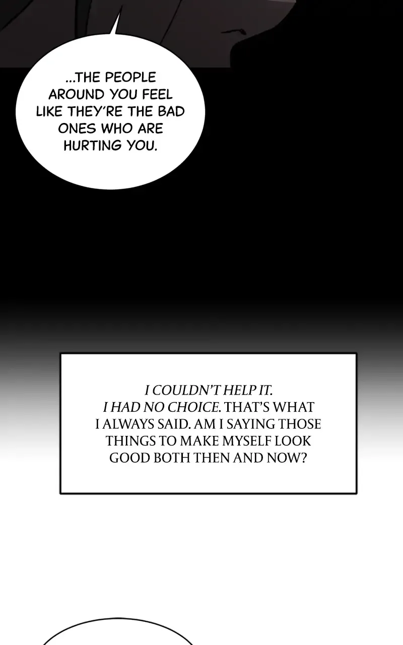 Suhee0 Chapter 98 page 78