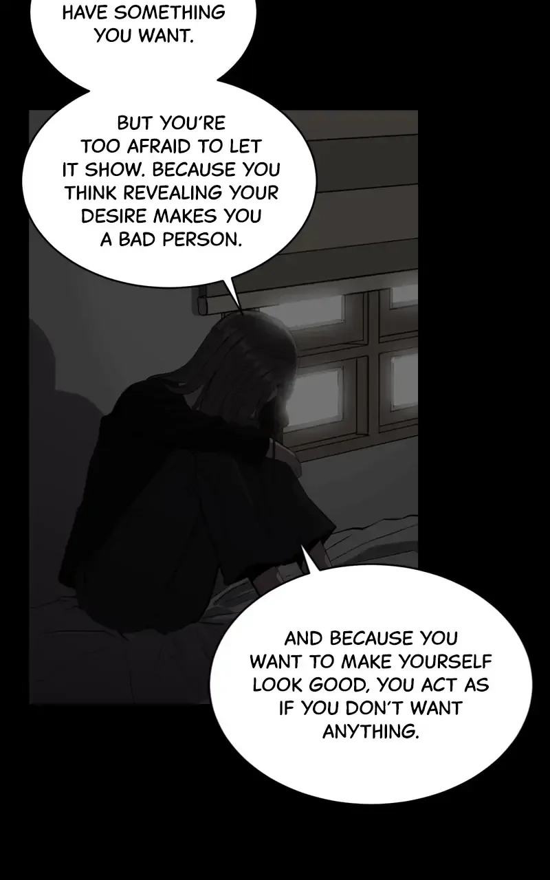 Suhee0 Chapter 98 page 75