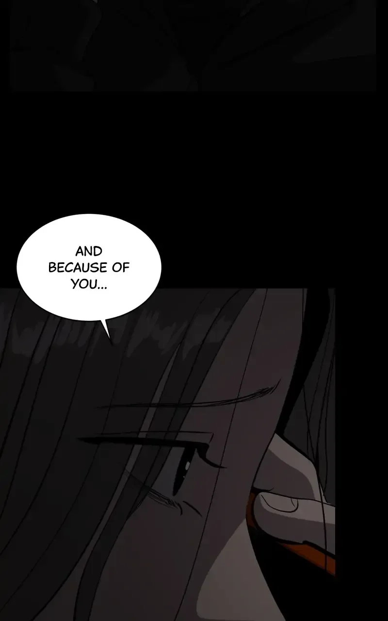 Suhee0 Chapter 98 page 77