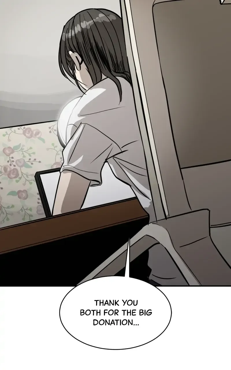 Suhee0 Chapter 98 page 80
