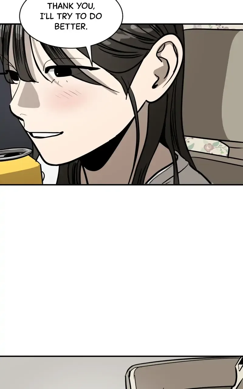 Suhee0 Chapter 98 page 79