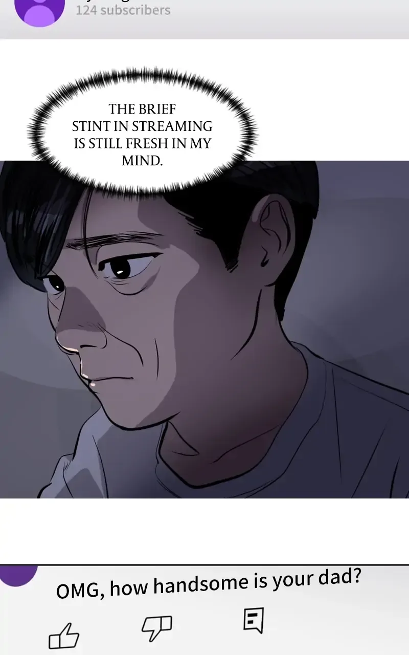 Suhee0 Chapter 98 page 84