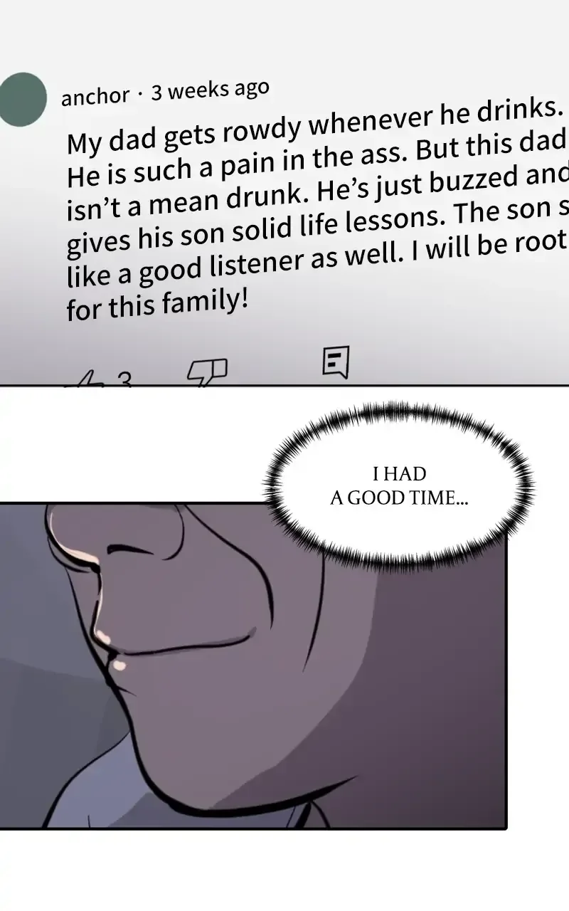 Suhee0 Chapter 98 page 85