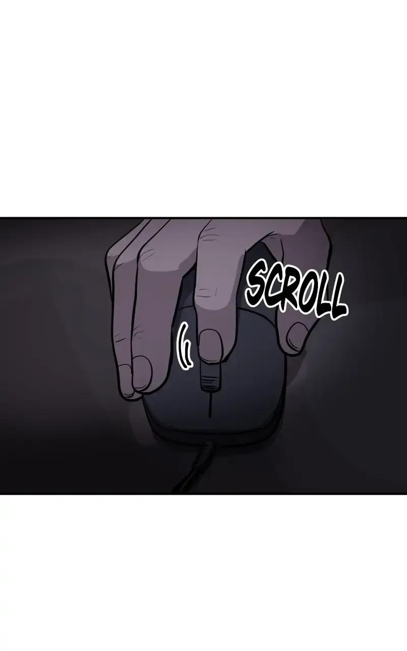 Suhee0 Chapter 98 page 86