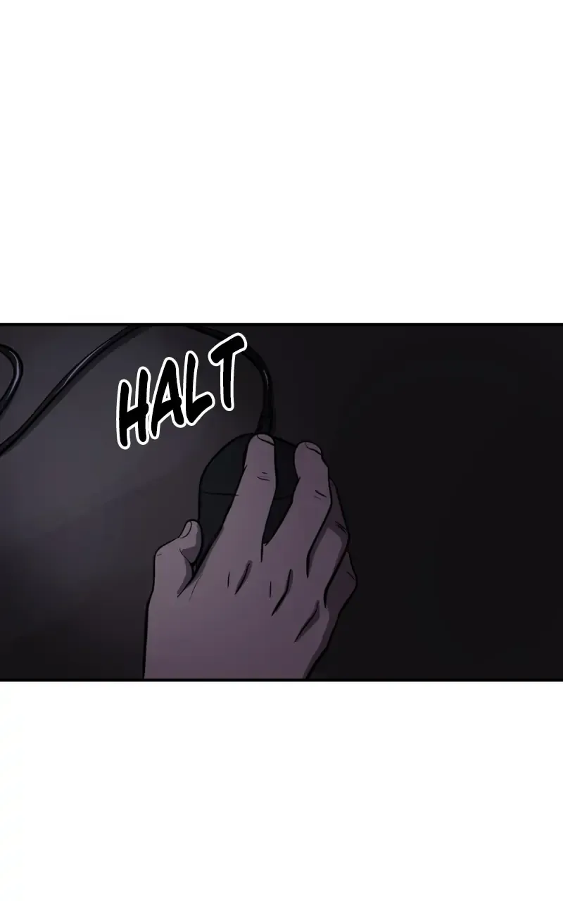 Suhee0 Chapter 98 page 88