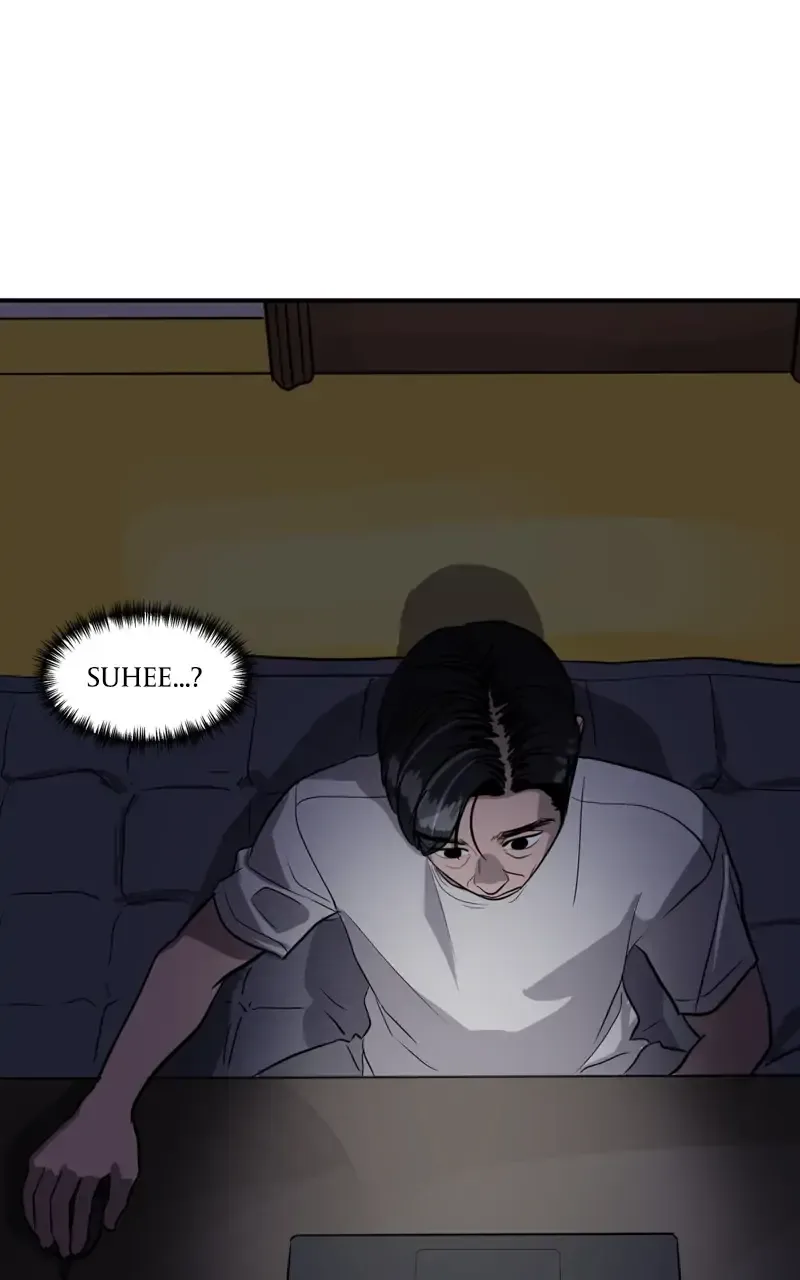 Suhee0 Chapter 98 page 89