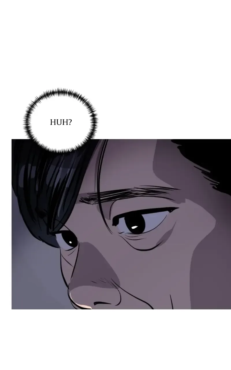 Suhee0 Chapter 98 page 87