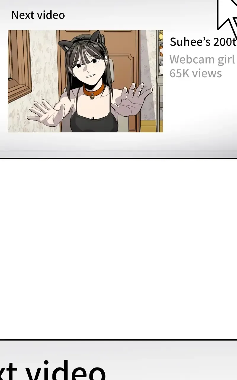 Suhee0 Chapter 98 page 91