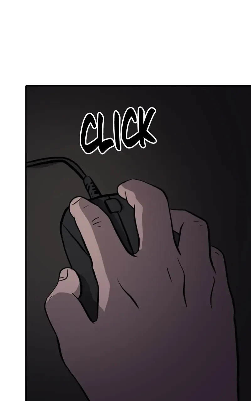 Suhee0 Chapter 98 page 93