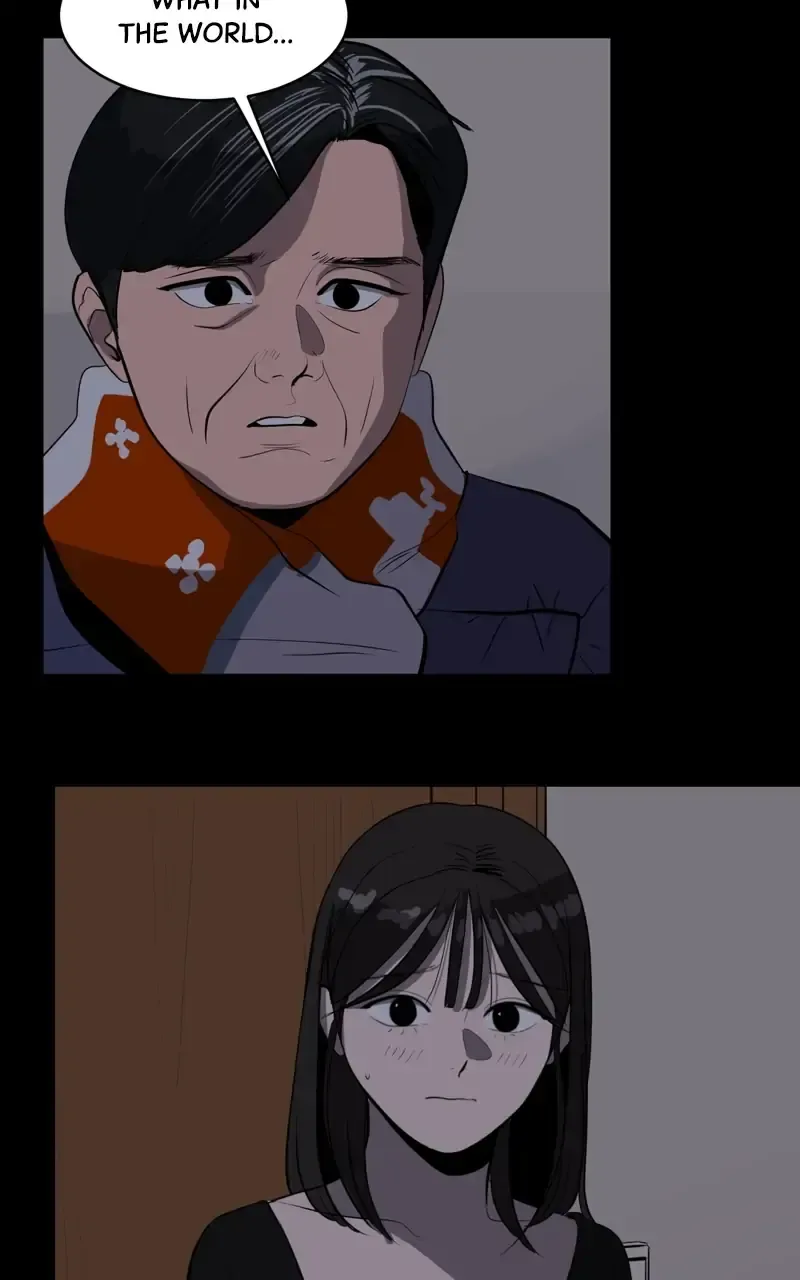 Suhee0 Chapter 98 page 95