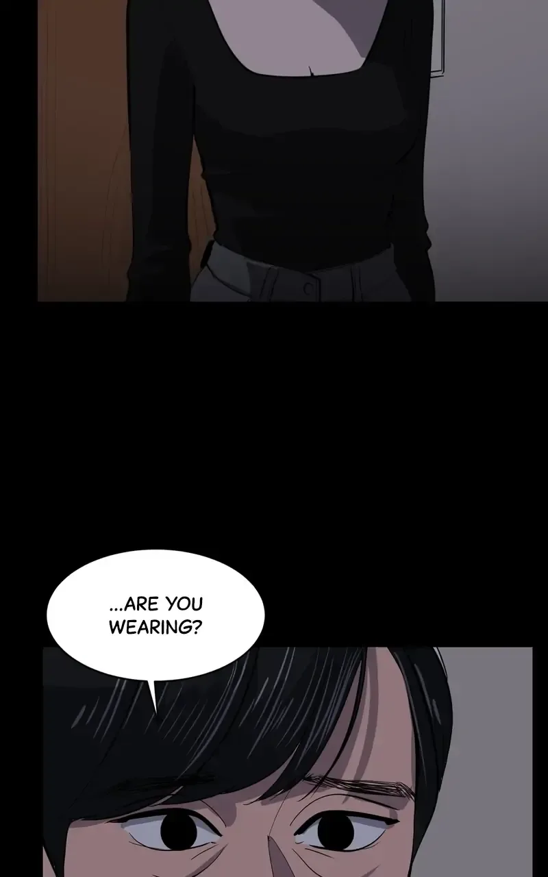 Suhee0 Chapter 98 page 96