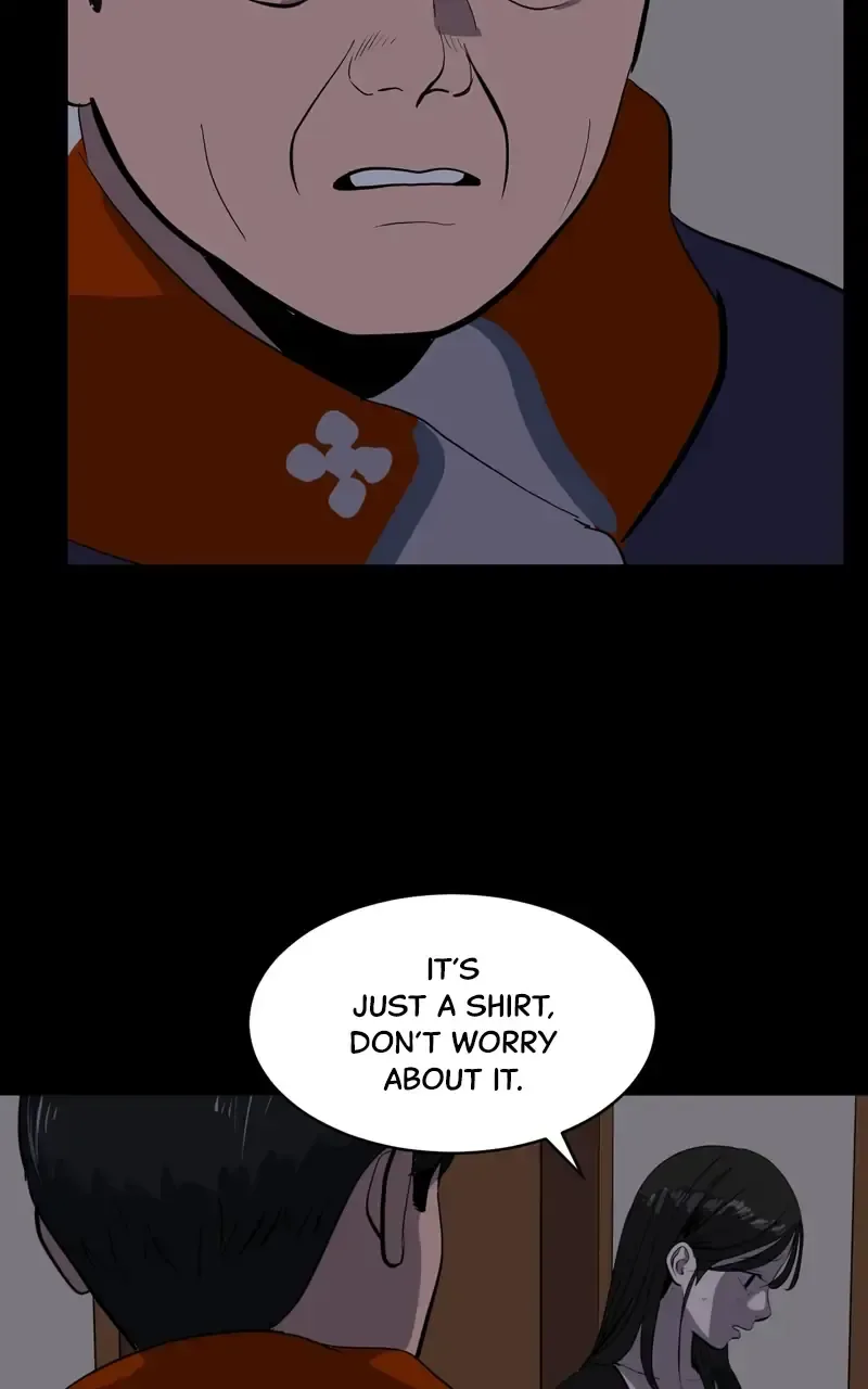 Suhee0 Chapter 98 page 97