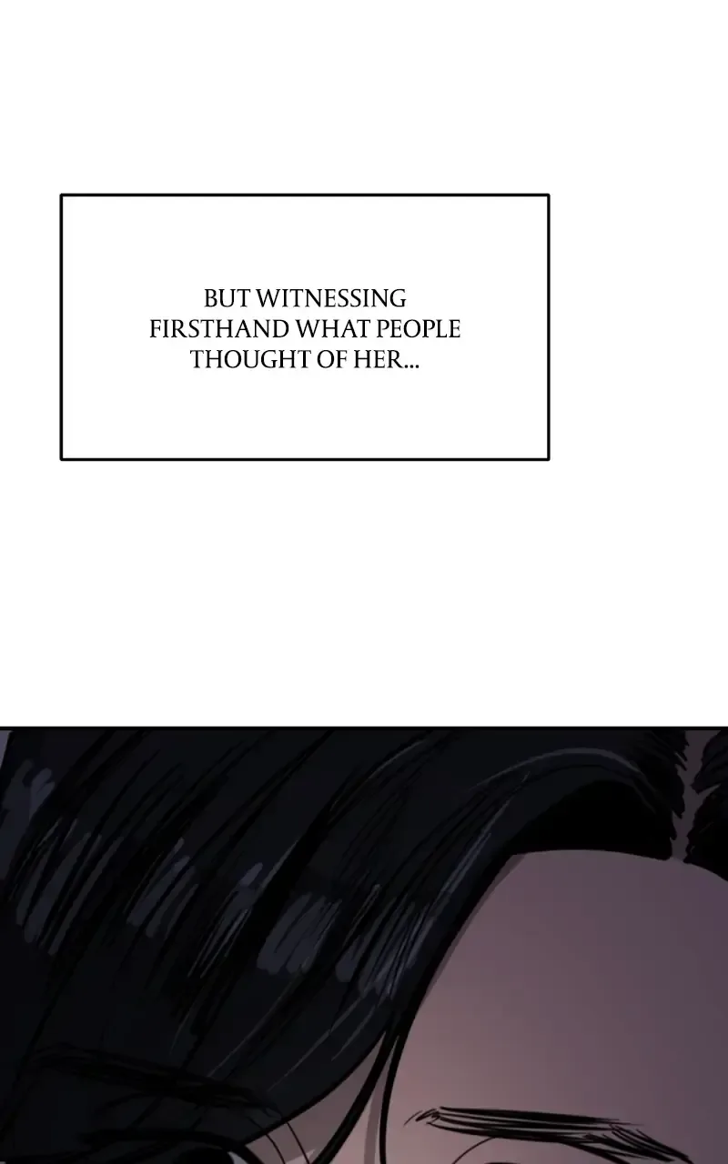 Suhee0 Chapter 98 page 104