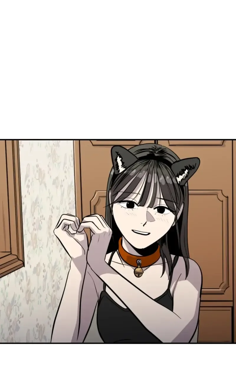 Suhee0 Chapter 98 page 102