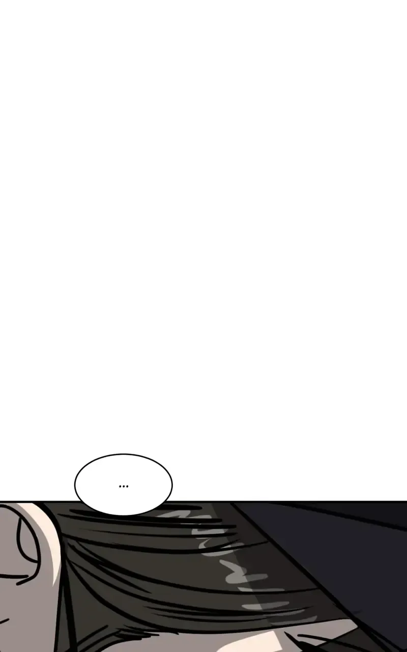 Suhee0 Chapter 98 page 49