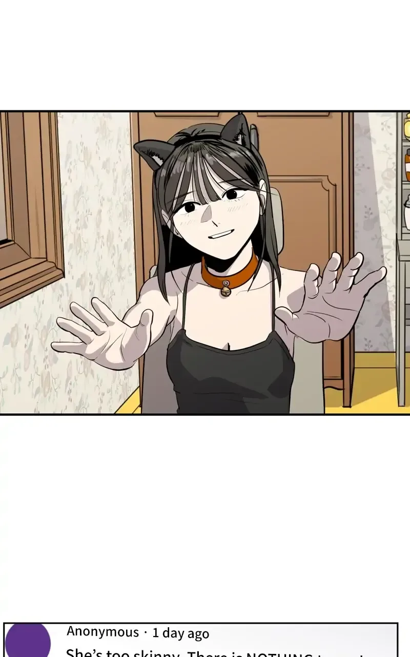 Suhee0 Chapter 98 page 99