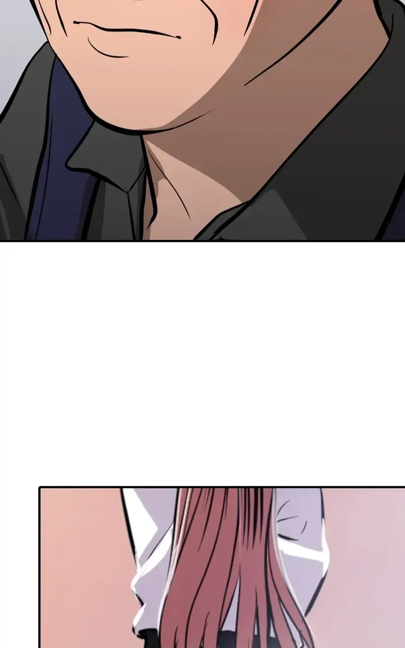 Suhee0 Chapter 99 page 22