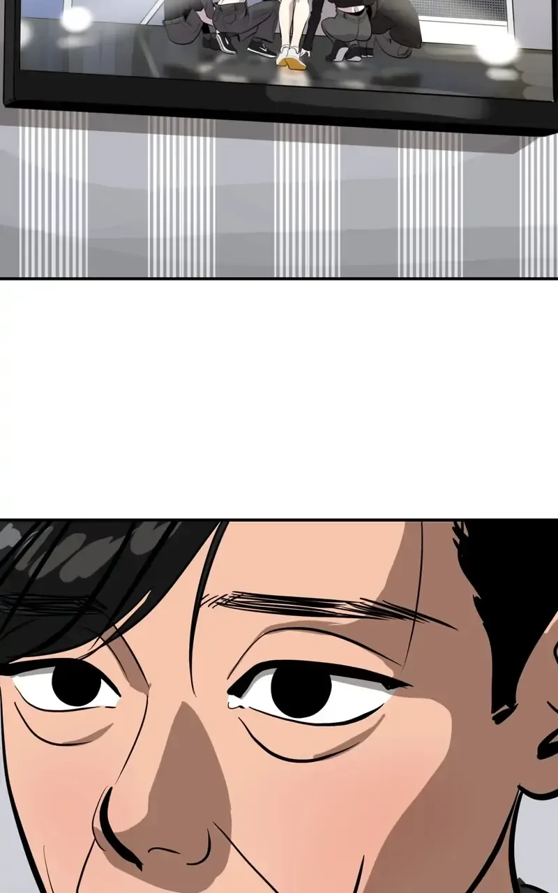 Suhee0 Chapter 99 page 21