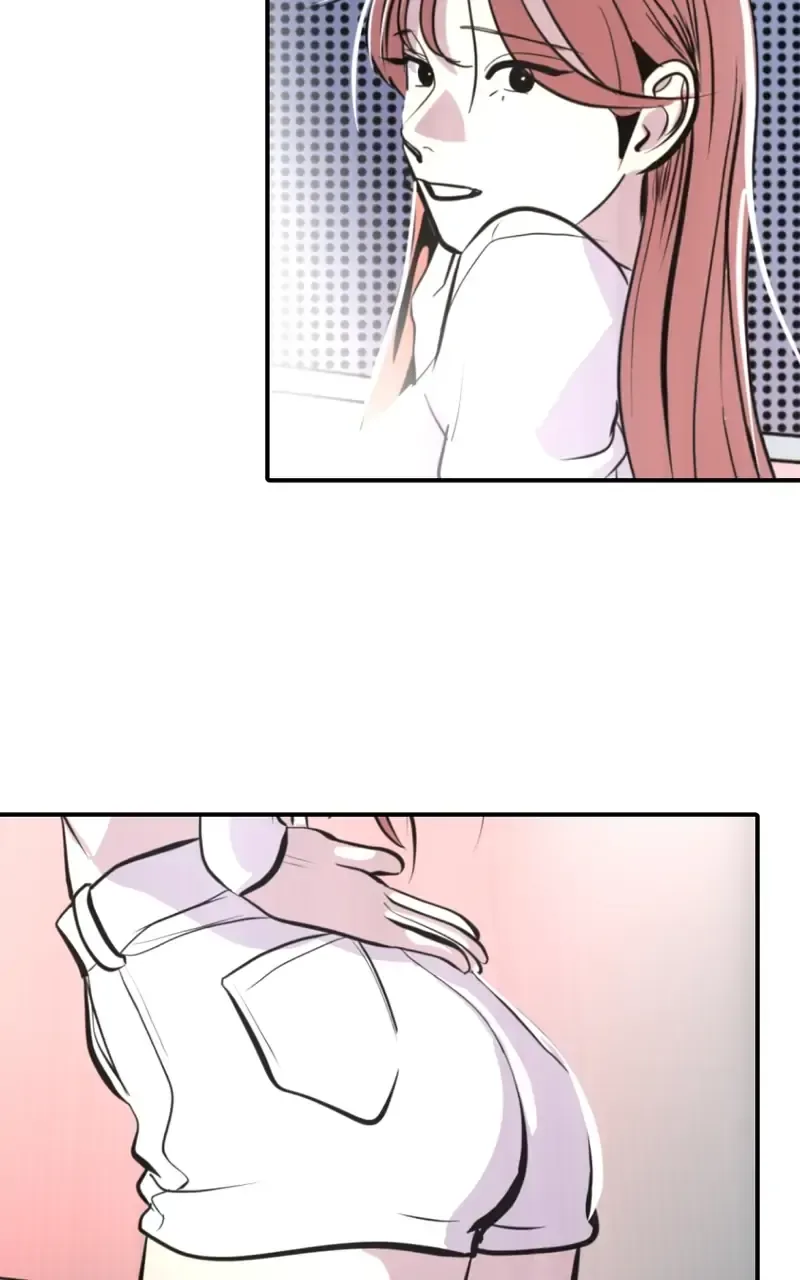 Suhee0 Chapter 99 page 15