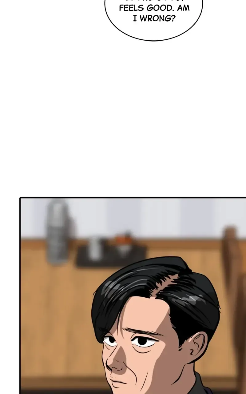 Suhee0 Chapter 99 page 19